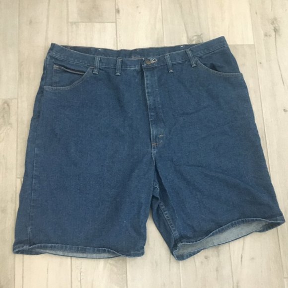 wrangler 606w1dh